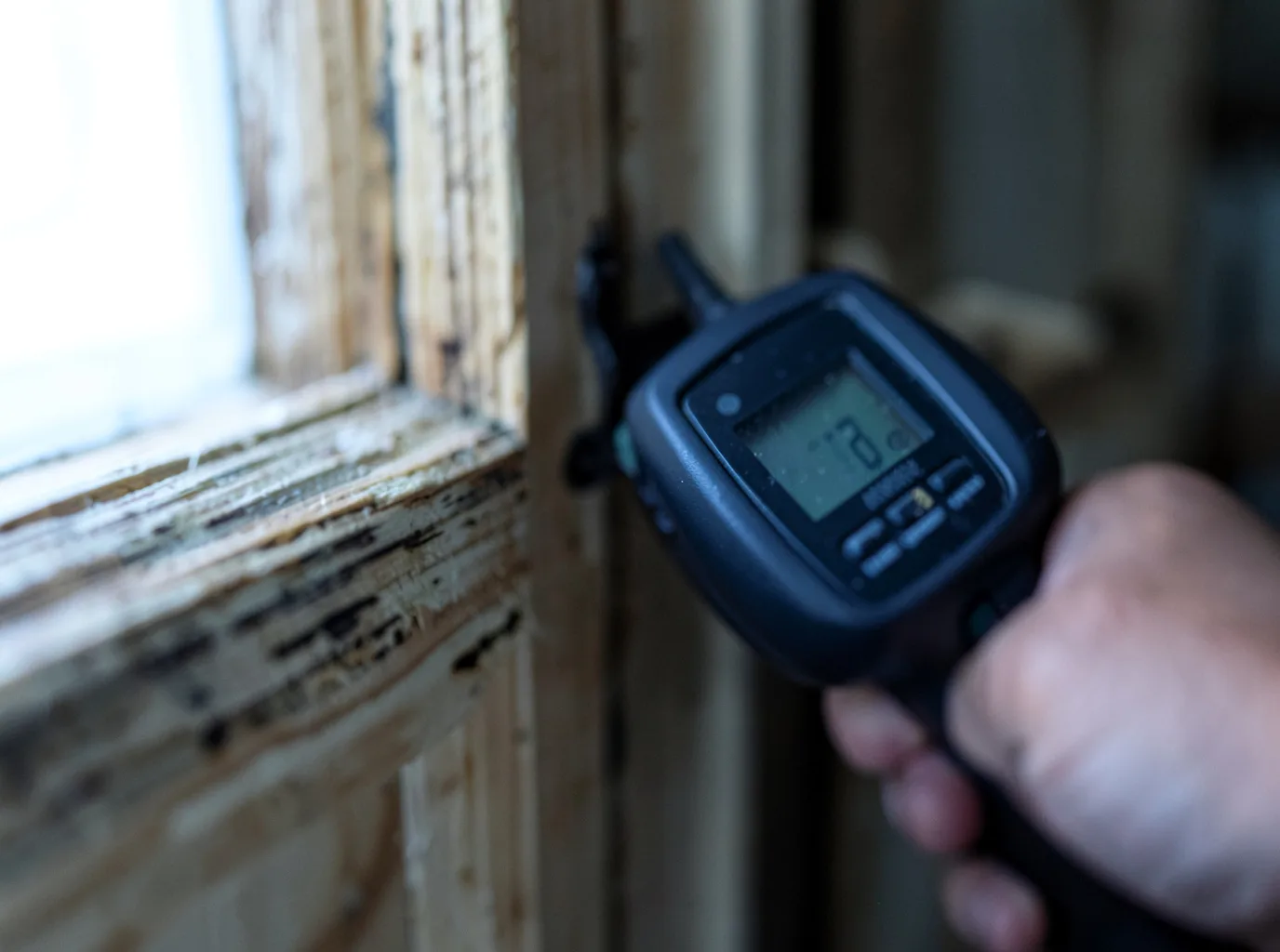 Water Damage Restoration Mechanicsville, MD FAQs